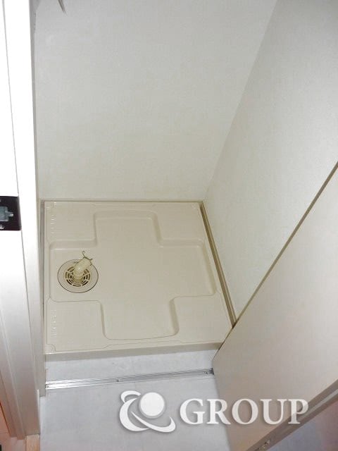 ヴァレッシア椎名町駅前シティの物件内観写真