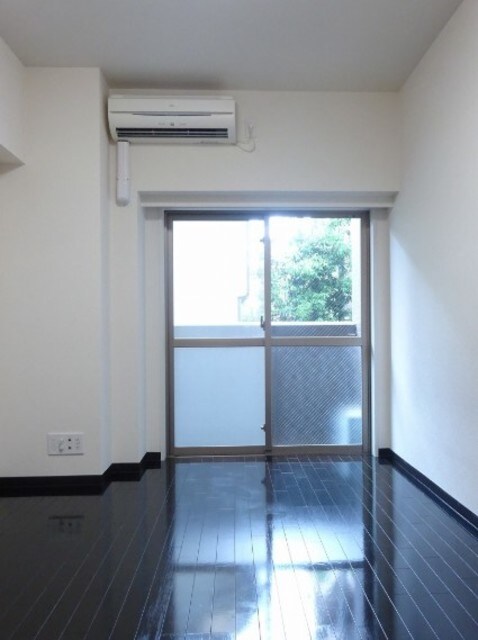 フェニックス中板橋の物件内観写真