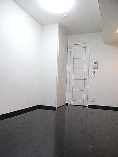 フェニックス中板橋の物件内観写真