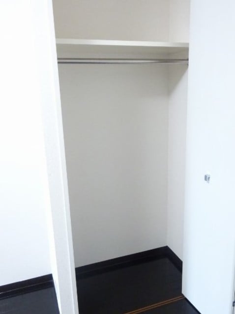 フェニックス中板橋の物件内観写真