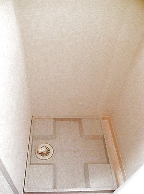 フェニックス中板橋の物件内観写真