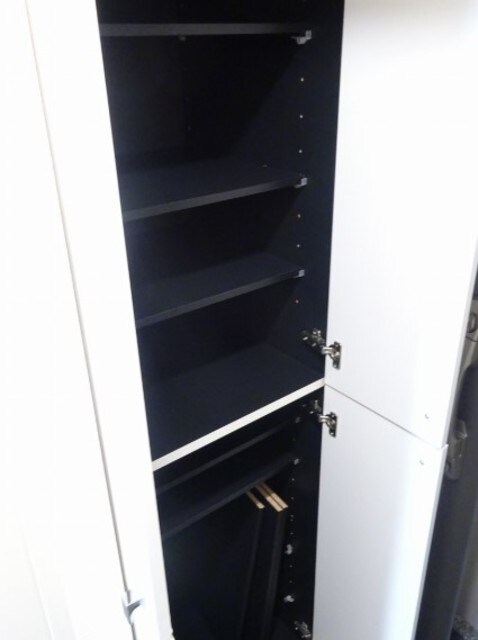 フェニックス中板橋の物件内観写真