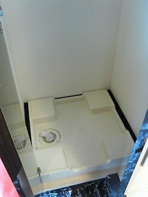 Le-lion Itabashi Premiumcourtの物件内観写真