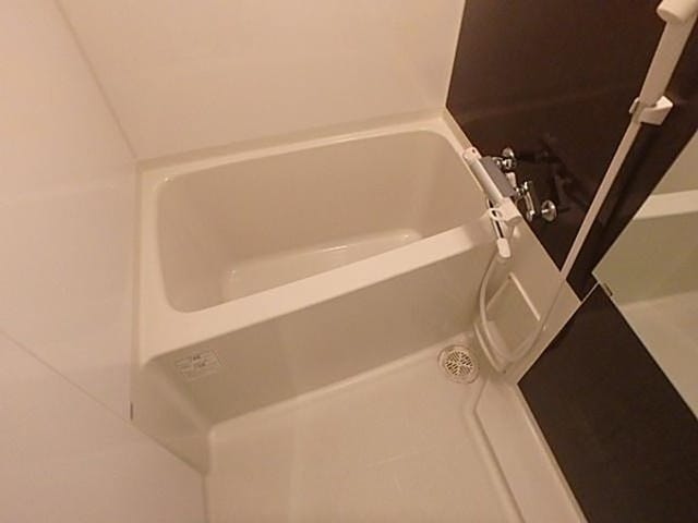 Le-lion Itabashi Premiumcourtの物件内観写真