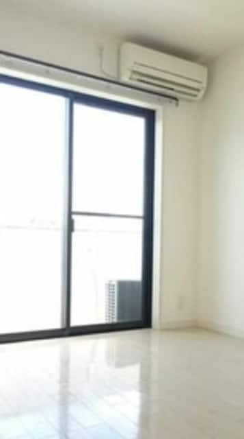 Le-lion Itabashi Premiumcourtの物件内観写真