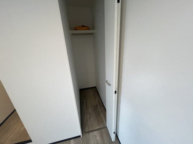 BASE上中里の物件内観写真