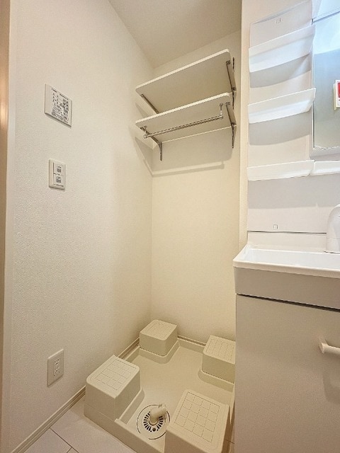 パインヒルズの物件内観写真