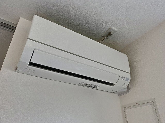 パインヒルズの物件内観写真