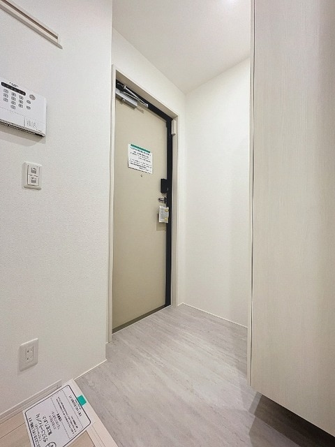 パインヒルズの物件内観写真