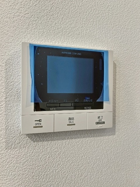 パインヒルズの物件内観写真