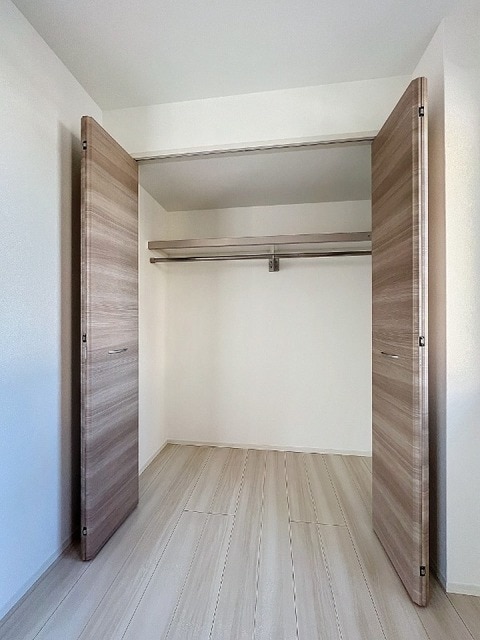 パインヒルズの物件内観写真