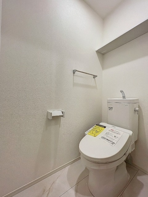 パインヒルズの物件内観写真