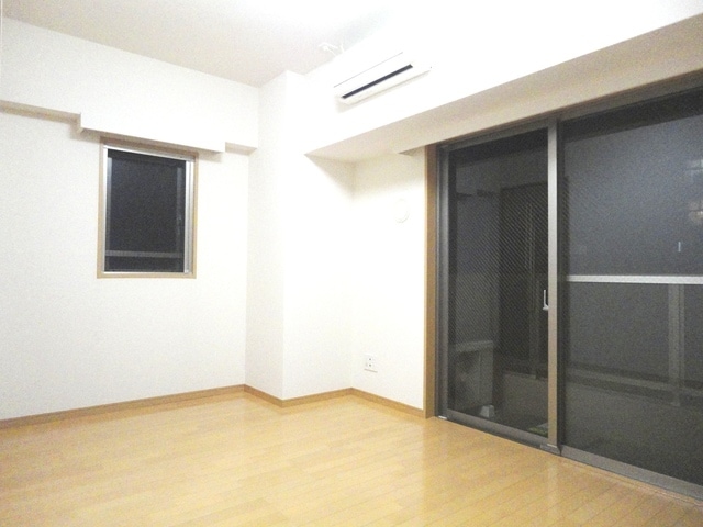 アプレシティ豊島園の物件内観写真