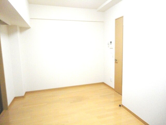 アプレシティ豊島園の物件内観写真