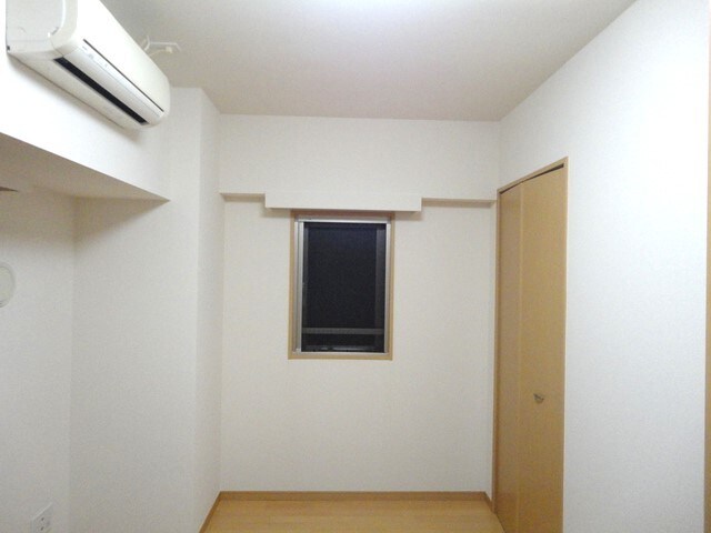 アプレシティ豊島園の物件内観写真