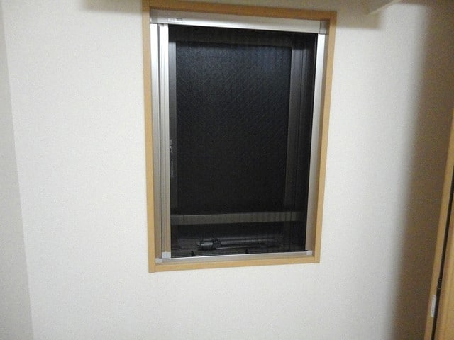 アプレシティ豊島園の物件内観写真