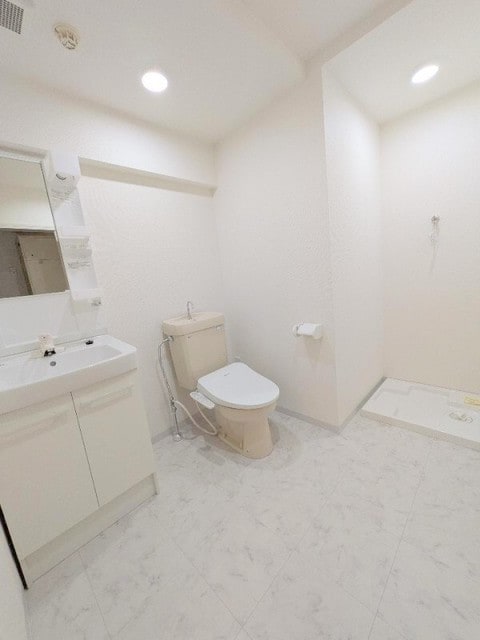 中台けやき苑の物件内観写真