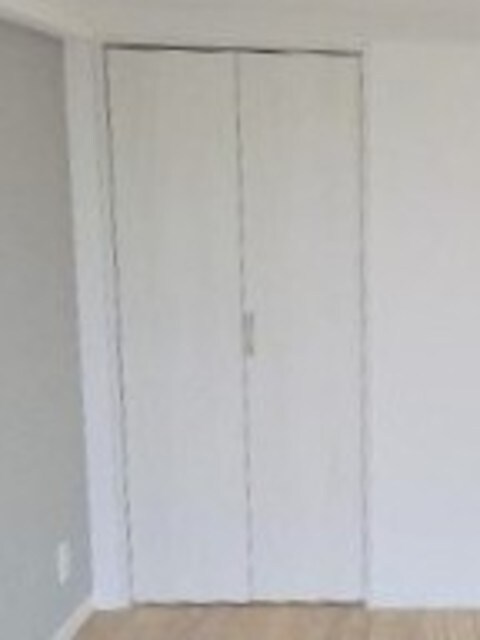 中台けやき苑の物件内観写真