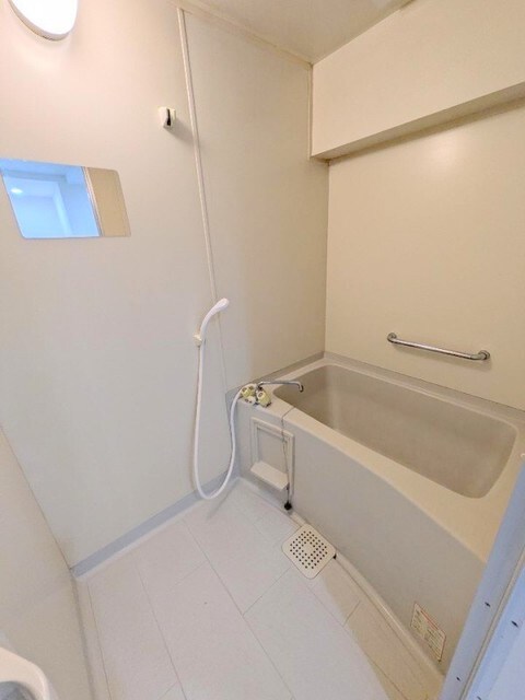 中台けやき苑の物件内観写真