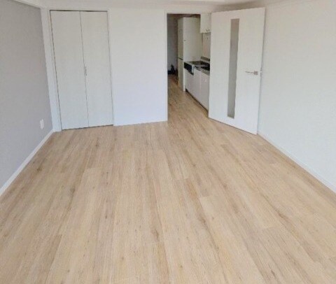 中台けやき苑の物件内観写真