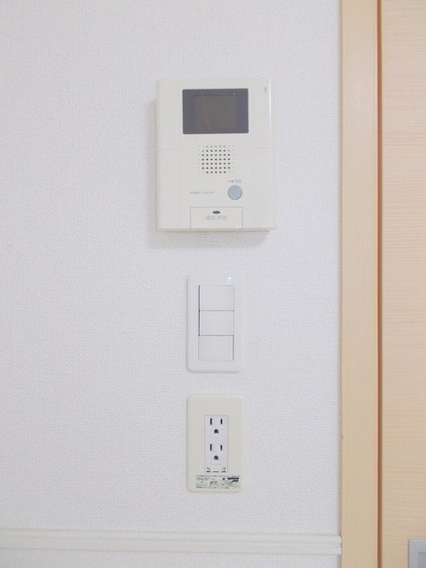 メゾン　ＴＭＳＫの物件内観写真