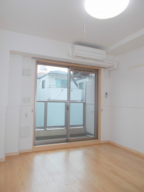 メゾン　ＴＭＳＫの物件内観写真