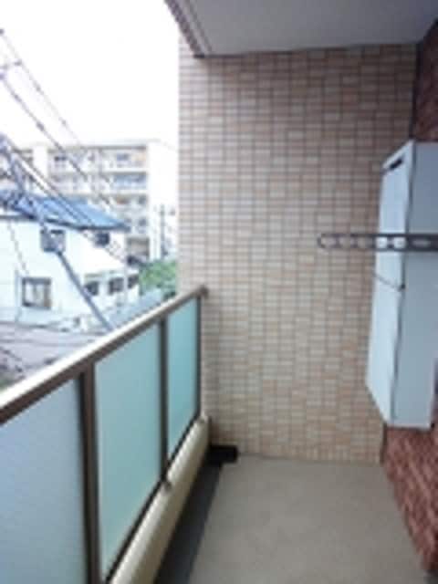 メゾン　ＴＭＳＫの物件内観写真