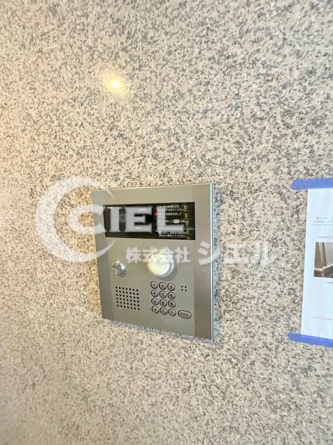 メゾン　ＴＭＳＫの物件外観写真