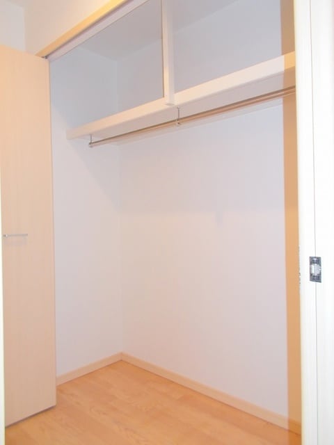 メゾン　ＴＭＳＫの物件内観写真