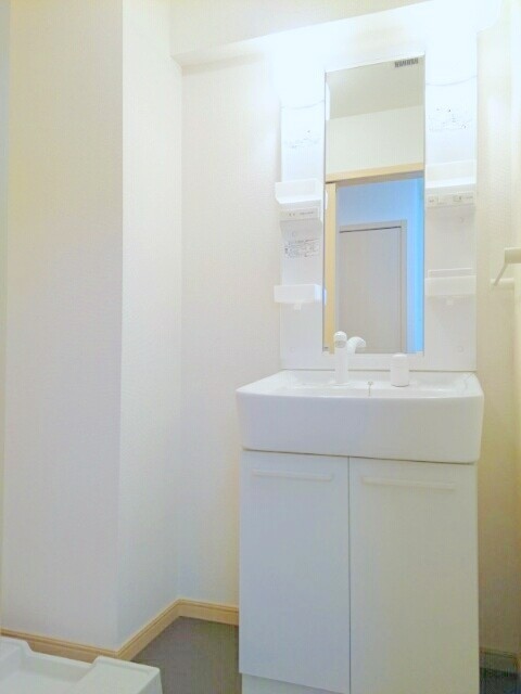 メゾン　ＴＭＳＫの物件内観写真