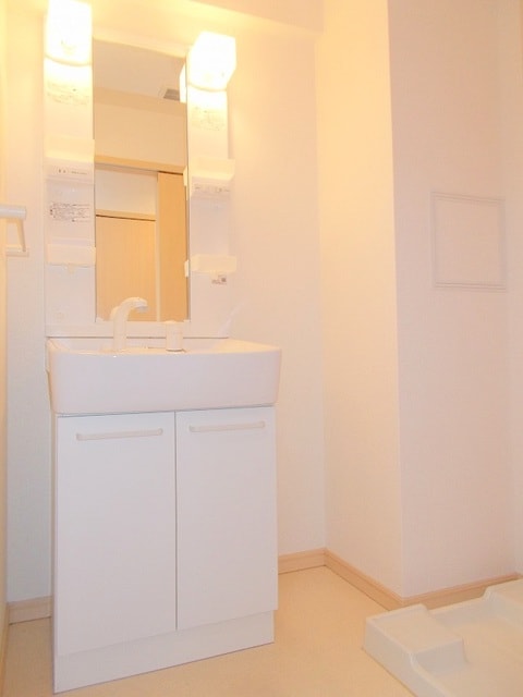 メゾン　ＴＭＳＫの物件内観写真