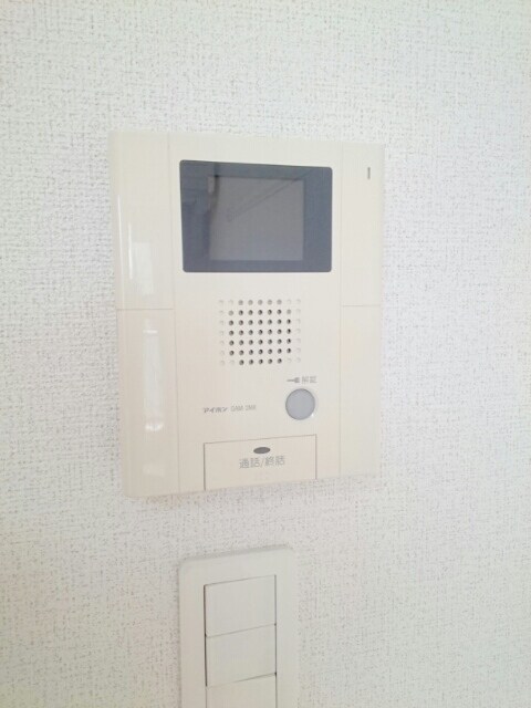 メゾン　ＴＭＳＫの物件内観写真