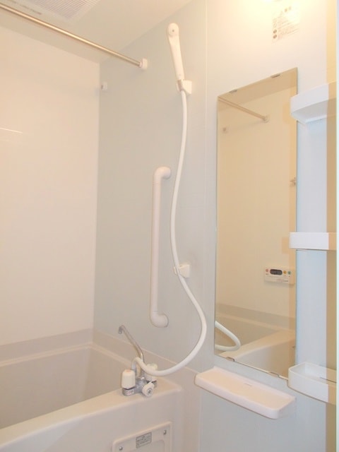 メゾン　ＴＭＳＫの物件内観写真