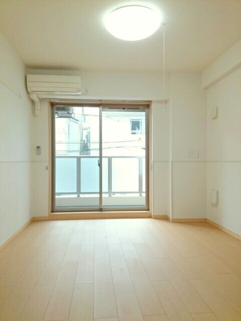 メゾン　ＴＭＳＫの物件内観写真