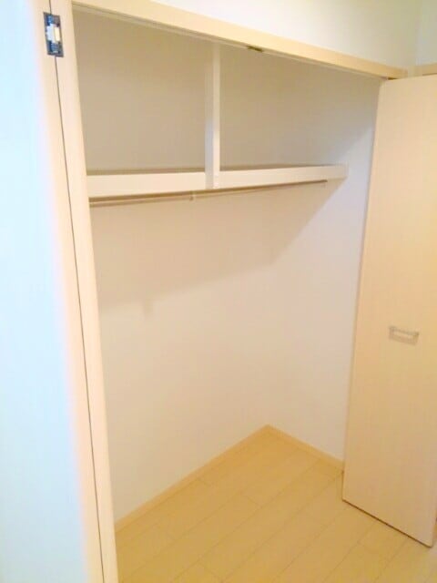 メゾン　ＴＭＳＫの物件内観写真