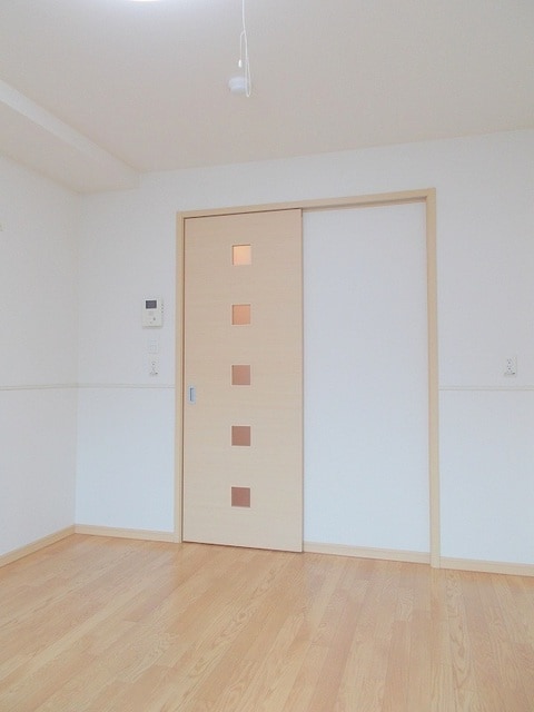 メゾン　ＴＭＳＫの物件内観写真