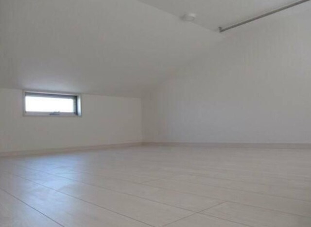 ラ　セーヌ上中里の物件内観写真