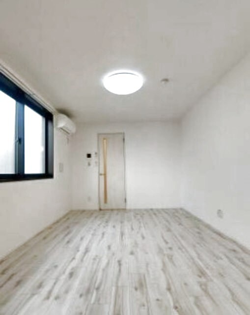 エスジーコートときわ台の物件内観写真