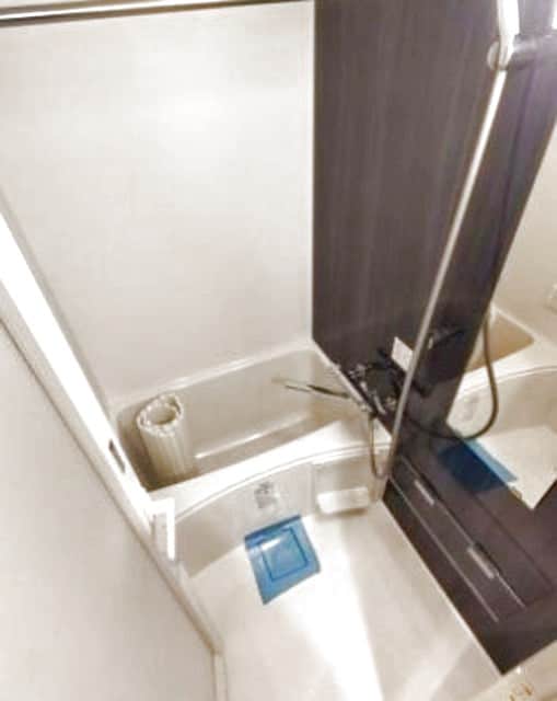 エスジーコートときわ台の物件内観写真