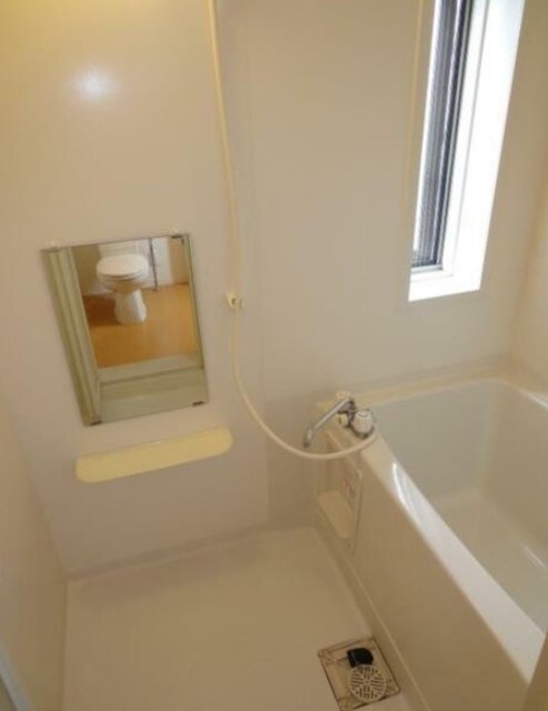 アドニスKの物件内観写真