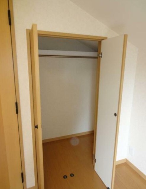 アドニスKの物件内観写真