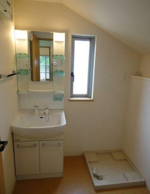 アドニスKの物件内観写真