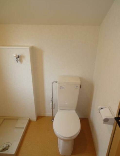 アドニスKの物件内観写真