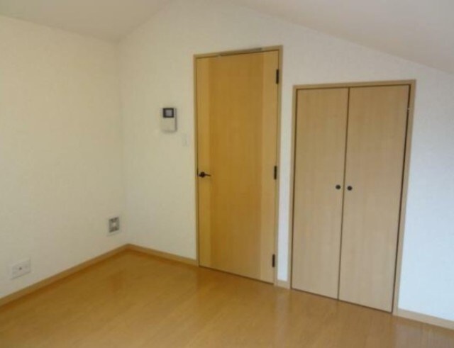 アドニスKの物件内観写真