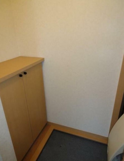 アドニスKの物件内観写真