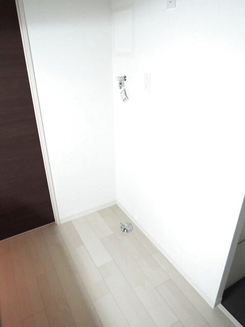 コローナ赤羽の物件内観写真