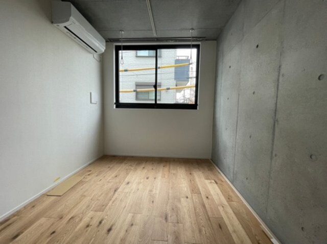 crostone大山の物件内観写真