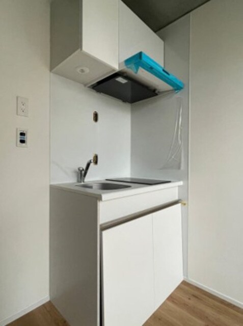 crostone大山の物件内観写真