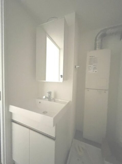 crostone大山の物件内観写真