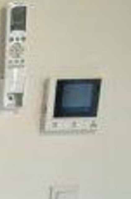 crostone大山の物件外観写真